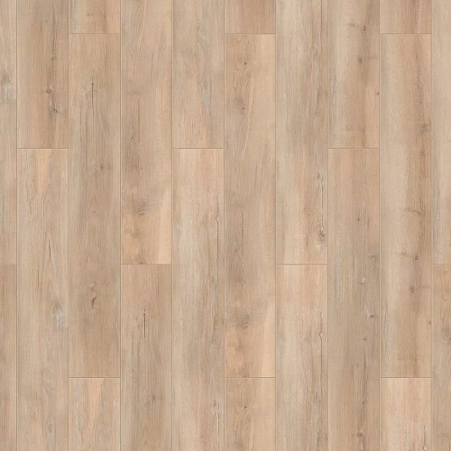 ЯСЕНЬ ЖЁЛТЫЙ ЛАМИНАТ  TARKETT  ПЕРВАЯ СИБИРСКАЯ ламинат для пола